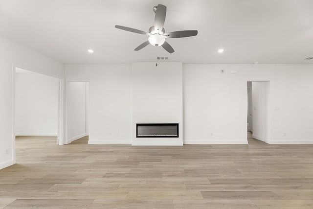17249 Oxborough Drive, Fort Worth, TX 76247