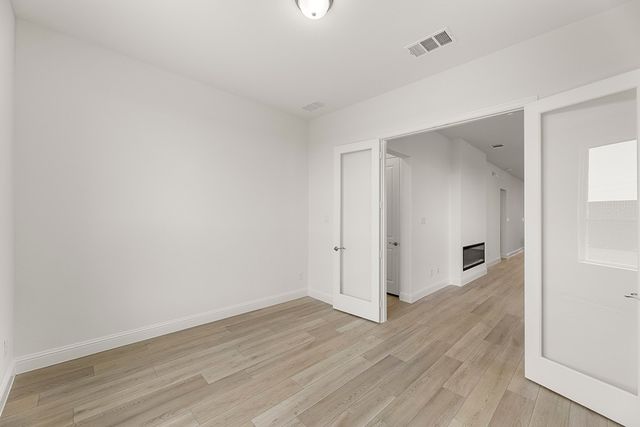 17249 Oxborough Drive, Fort Worth, TX 76247