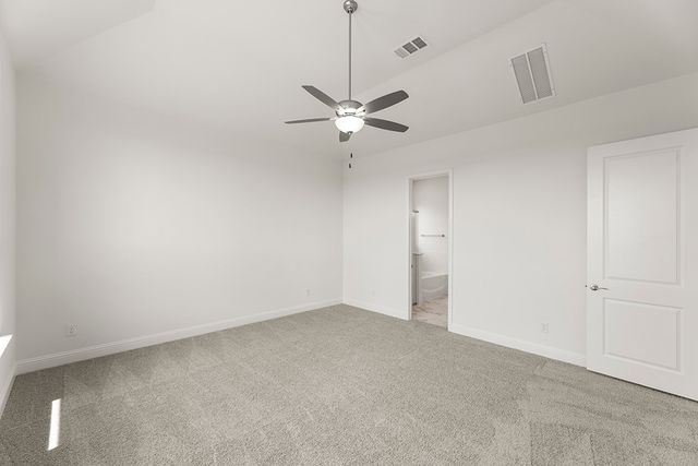 17249 Oxborough Drive, Fort Worth, TX 76247