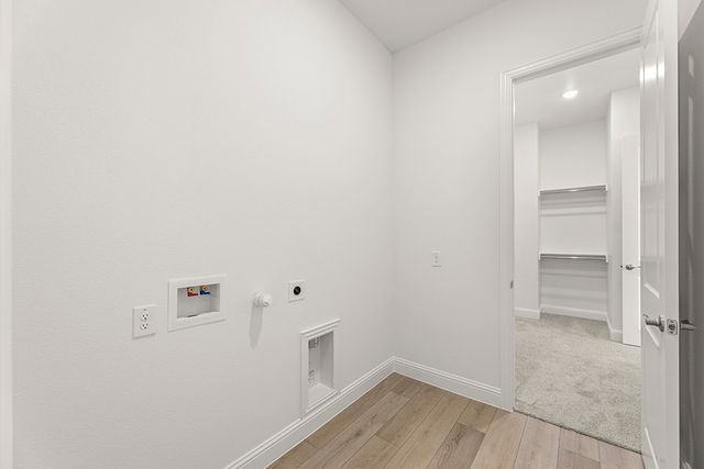 17249 Oxborough Drive, Fort Worth, TX 76247