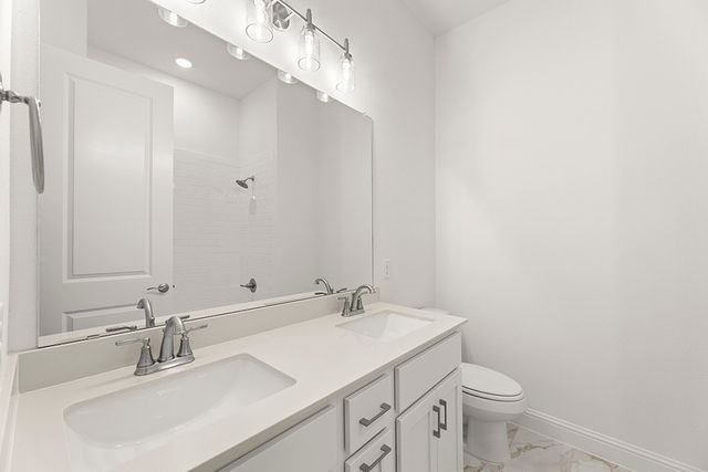 17249 Oxborough Drive, Fort Worth, TX 76247