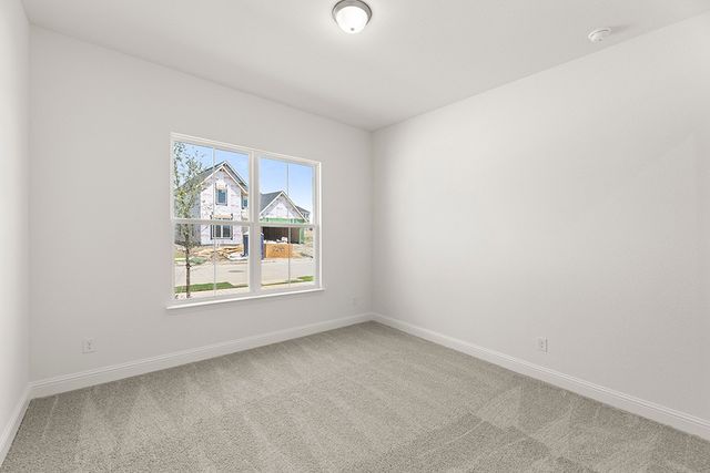 17249 Oxborough Drive, Fort Worth, TX 76247