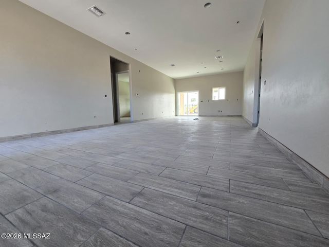 733 Calle Lukas, Rio Rico, AZ 85648