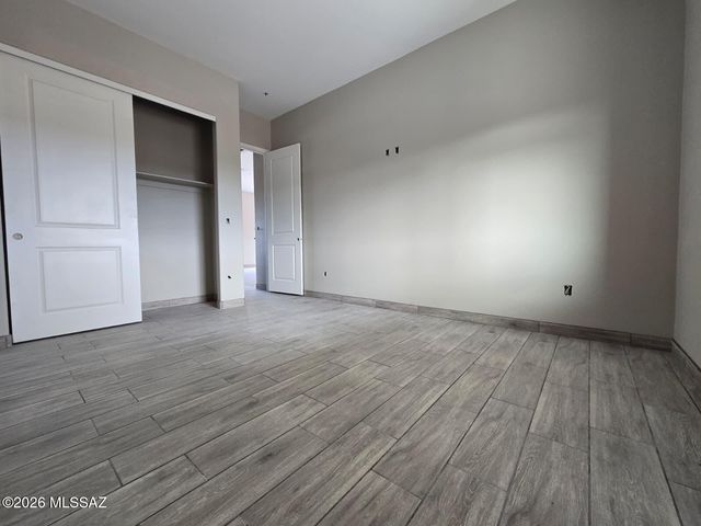 733 Calle Lukas, Rio Rico, AZ 85648