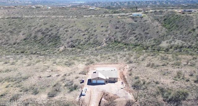 733 Calle Lukas, Rio Rico, AZ 85648