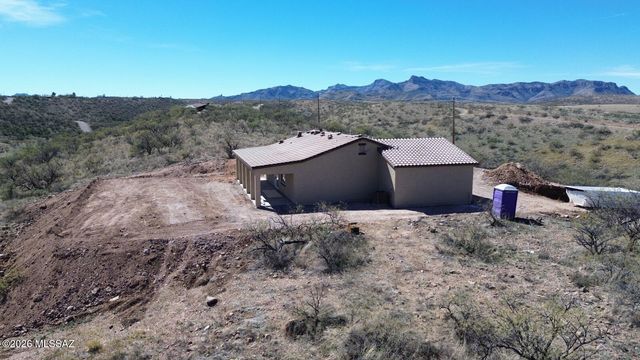 733 Calle Lukas, Rio Rico, AZ 85648