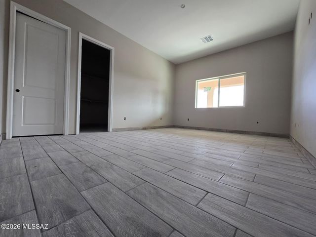 733 Calle Lukas, Rio Rico, AZ 85648