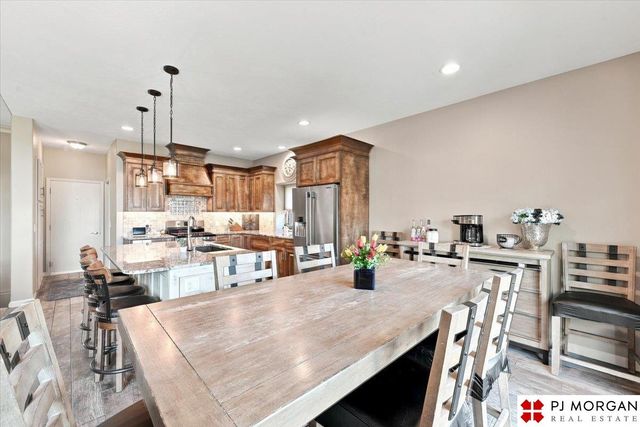 15446 Briar Street, Omaha, NE 68138