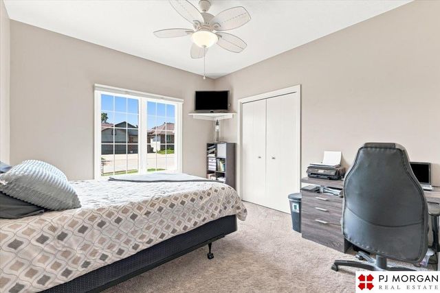15446 Briar Street, Omaha, NE 68138