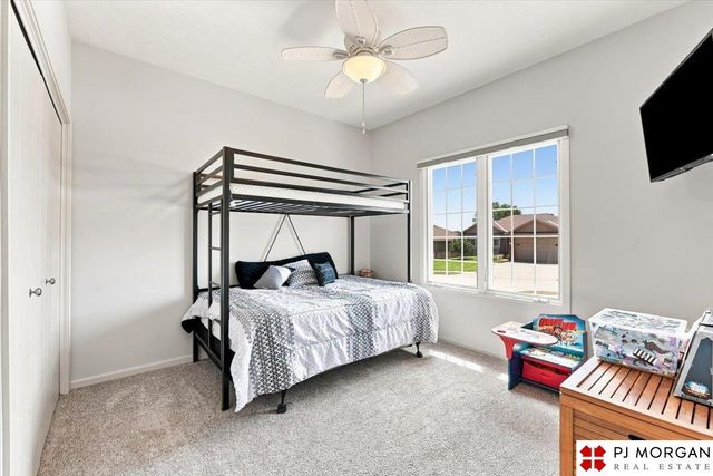 15446 Briar Street, Omaha, NE 68138