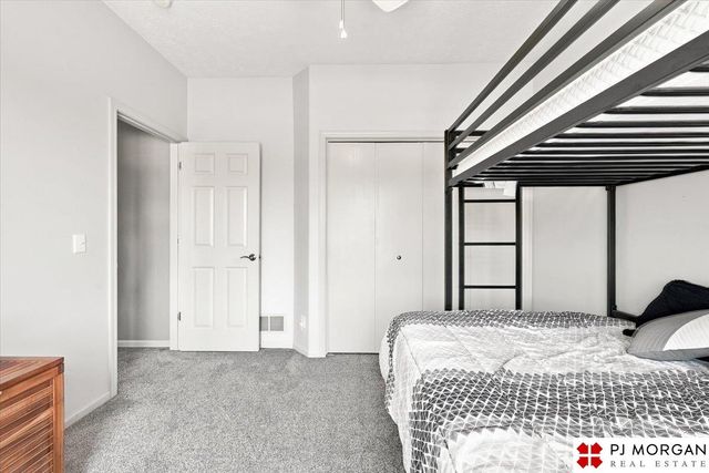 15446 Briar Street, Omaha, NE 68138