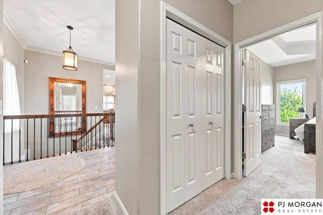 15446 Briar Street, Omaha, NE 68138