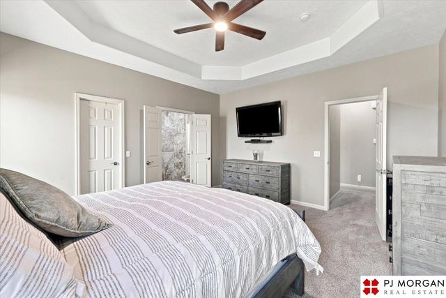 15446 Briar Street, Omaha, NE 68138