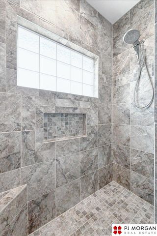 15446 Briar Street, Omaha, NE 68138