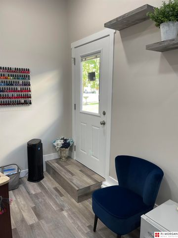 15446 Briar Street, Omaha, NE 68138