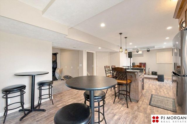 15446 Briar Street, Omaha, NE 68138