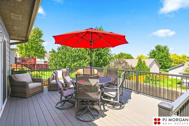 15446 Briar Street, Omaha, NE 68138