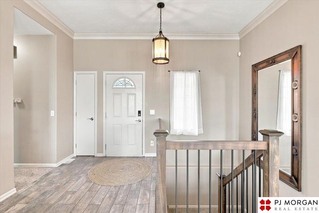 15446 Briar Street, Omaha, NE 68138