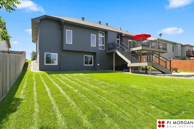 15446 Briar Street, Omaha, NE 68138