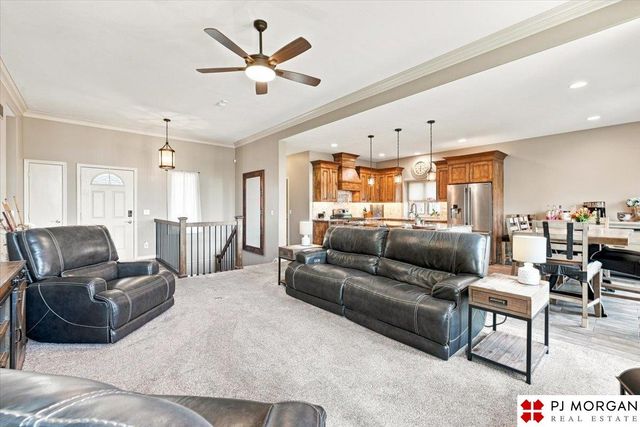 15446 Briar Street, Omaha, NE 68138