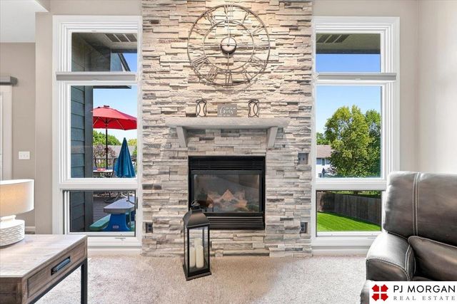 15446 Briar Street, Omaha, NE 68138