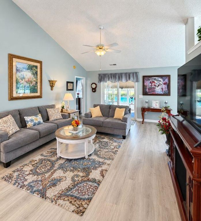 5084 Capulet Circle, Myrtle Beach, SC 29588 — photo 2