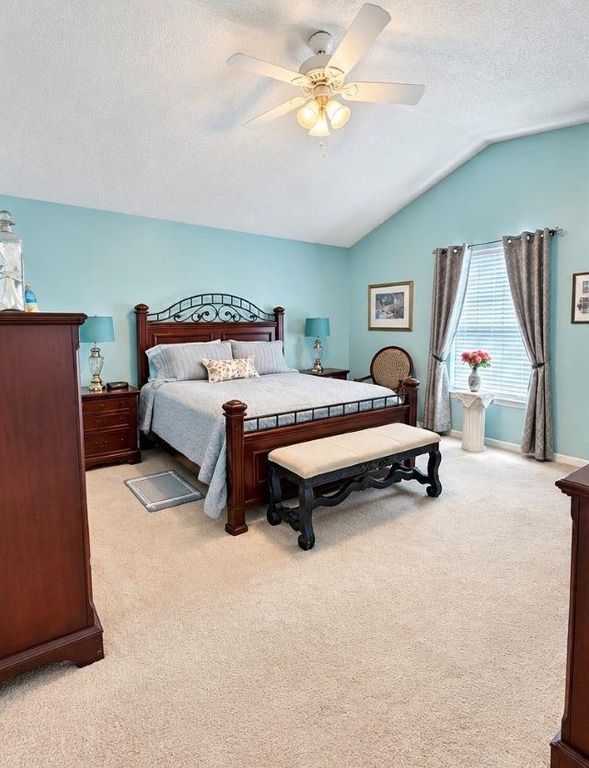 5084 Capulet Circle, Myrtle Beach, SC 29588 — photo 3