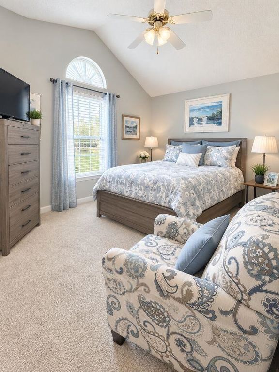 5084 Capulet Circle, Myrtle Beach, SC 29588 — photo 4