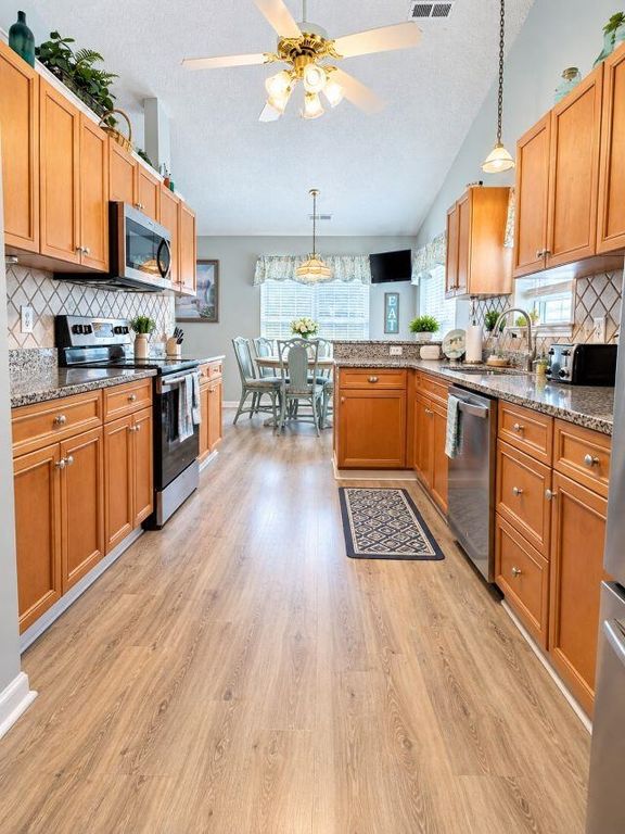 5084 Capulet Circle, Myrtle Beach, SC 29588 — photo 5