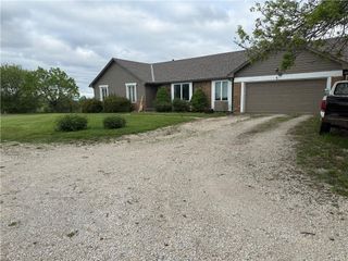 10321 H Highway N/A, Liberty, MO 64068