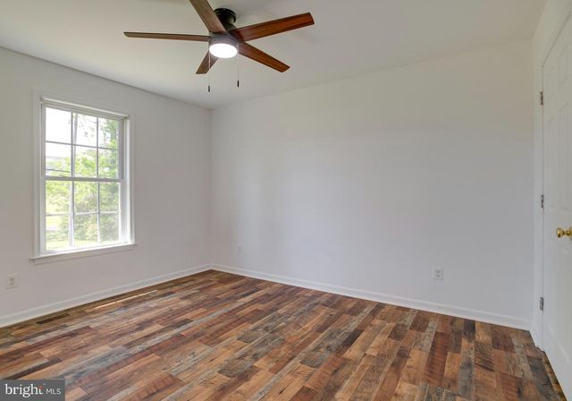9123 OLD TURNPIKE RD, Culpeper, VA 22701