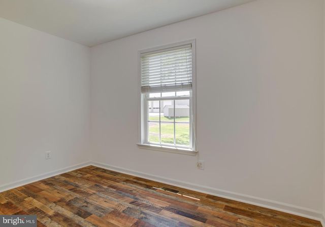 9123 OLD TURNPIKE RD, Culpeper, VA 22701