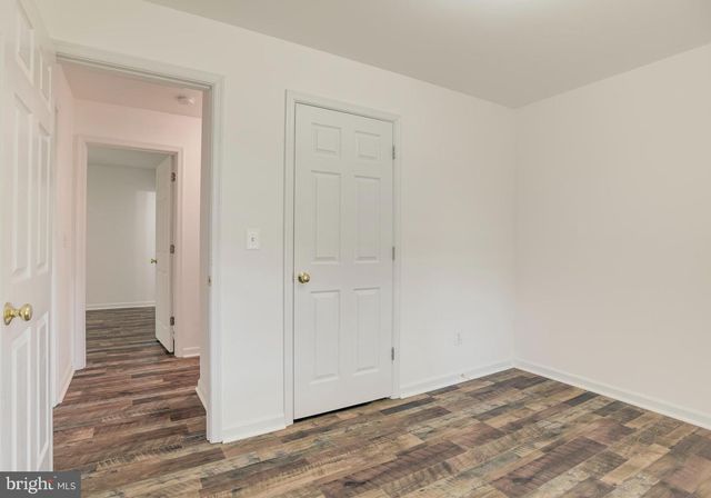 9123 OLD TURNPIKE RD, Culpeper, VA 22701