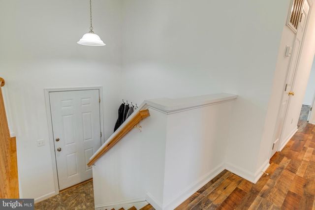 9123 OLD TURNPIKE RD, Culpeper, VA 22701