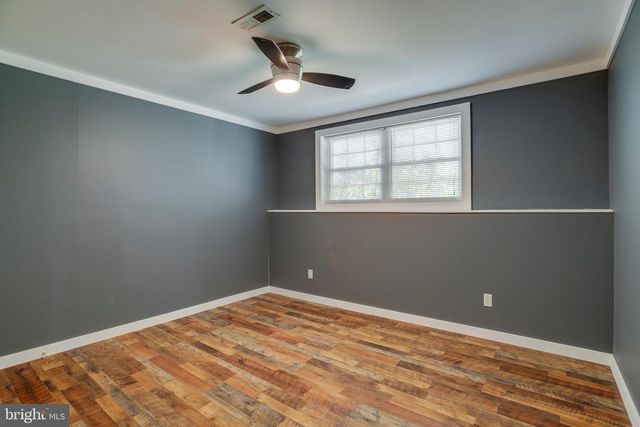 9123 OLD TURNPIKE RD, Culpeper, VA 22701