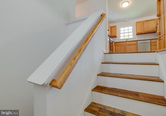 9123 OLD TURNPIKE RD, Culpeper, VA 22701