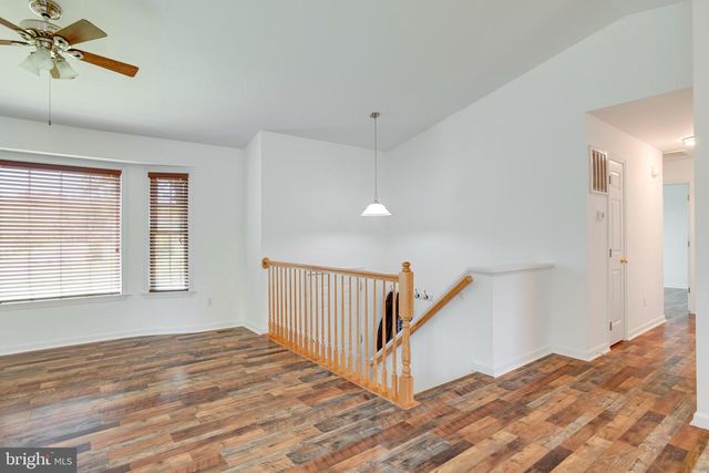 9123 OLD TURNPIKE RD, Culpeper, VA 22701