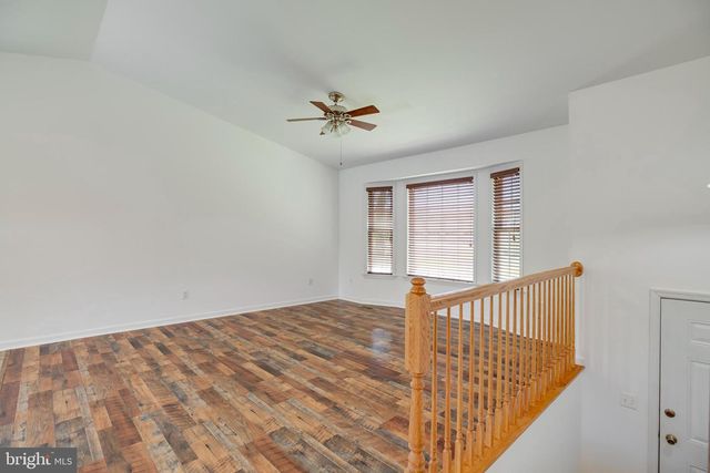 9123 OLD TURNPIKE RD, Culpeper, VA 22701