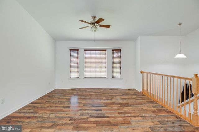 9123 OLD TURNPIKE RD, Culpeper, VA 22701