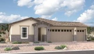 11933 W MARGUERITE Avenue, Avondale, AZ 85323