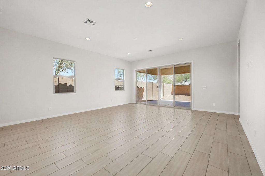 11933 W MARGUERITE Avenue, Avondale, AZ 85323 — photo 3
