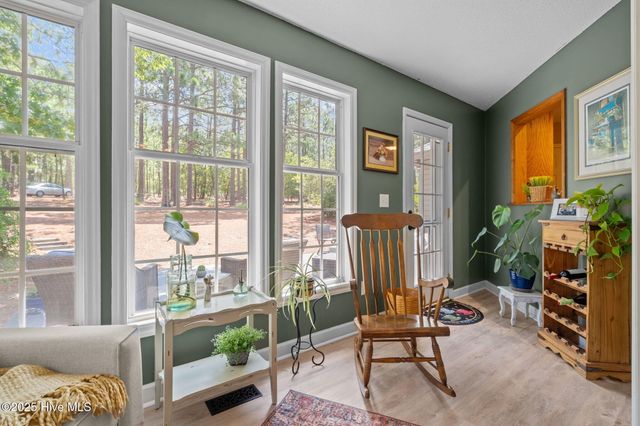 265 Longleaf Drive, West End, NC 27376