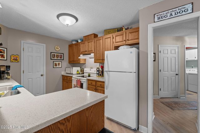265 Longleaf Drive, West End, NC 27376
