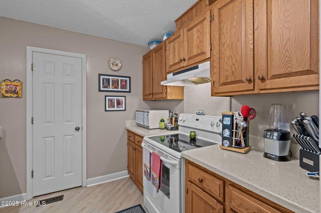 265 Longleaf Drive, West End, NC 27376