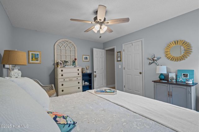 265 Longleaf Drive, West End, NC 27376