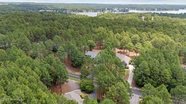 265 Longleaf Drive, West End, NC 27376