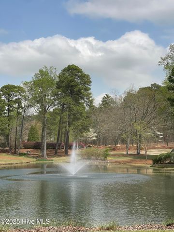 265 Longleaf Drive, West End, NC 27376