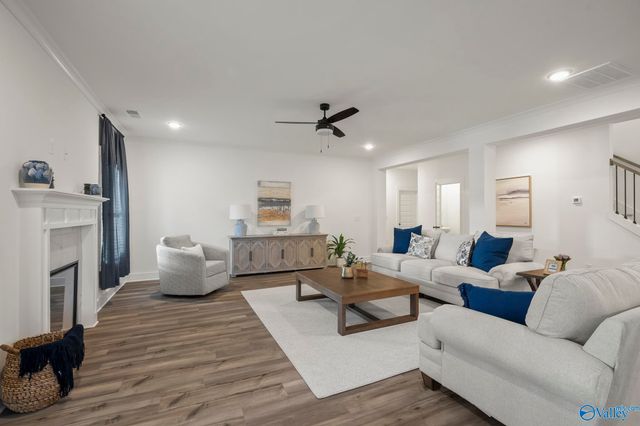 104 Bridgemill Avenue, Madison, AL 35756
