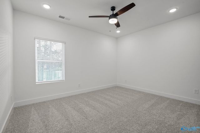 104 Bridgemill Avenue, Madison, AL 35756