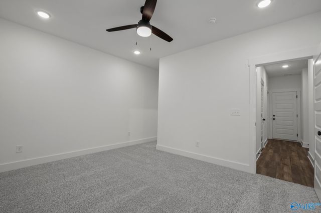 104 Bridgemill Avenue, Madison, AL 35756